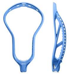 STX Hyper Power LE Men's Unstrung Lacrosse Head