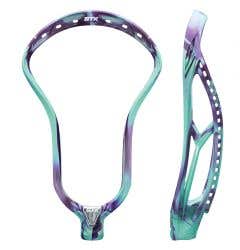 STX Surgeon 2K LE Men's Unstrung Lacrosse Head