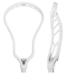 STX Hammer 2K Unstrung Lacrosse Head