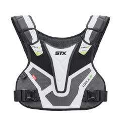 STX Cell VII Lacrosse Shoulder Pad Liner