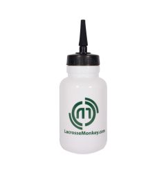 Pro Guard LacrosseMonkey Water Bottle