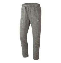 Nike NSW Club Fleece Senior Pants