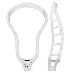 Stringking Mark 3T Men's Unstrung Lacrosse Head