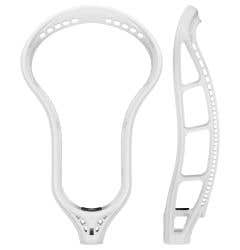 StringKing Mark 3A Men's Unstrung Lacrosse Head