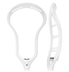 StringKing Mark 3A Unstrung Lacrosse Head