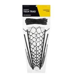 StringKing Women's Tech Trad Pocket Kit