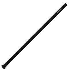 StringKing Comp 3 Pro 135 Attack Lacrosse Shaft