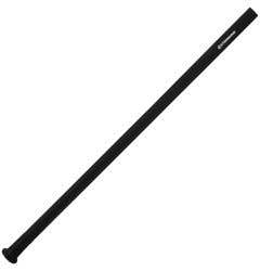 StringKing Comp 3 Pro 155 Attack Lacrosse Shaft