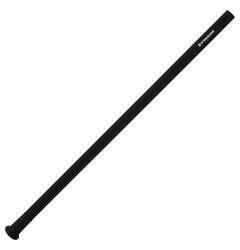 StringKing Comp 3 Pro 175 Attack Lacrosse Shaft