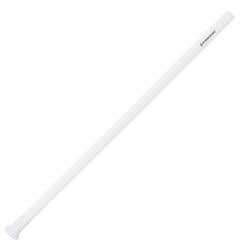 StringKing Comp 3 Pro 195 Attack Lacrosse Shaft