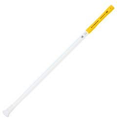 StringKing Comp 3 Pro Faceoff 175 Attack Lacrosse Shaft