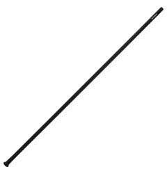 StringKing Comp 3 Pro 360 Defense Lacrosse Shaft