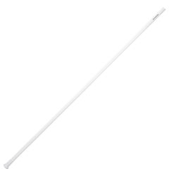 StringKing Comp 3 Pro 400 Defense Lacrosse Shaft