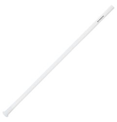 StringKing Comp 3 Pro 142 Goalie Lacrosse Shaft