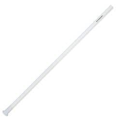 StringKing Comp 3 Pro 162 Goalie Lacrosse Shaft