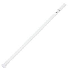 StringKing Comp 3 155 Attack Lacrosse Shaft