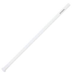 StringKing Comp 3 175 Attack Lacrosse Shaft