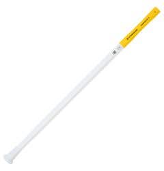 StringKing Comp 3 Faceoff 155 Attack Lacrosse Shaft