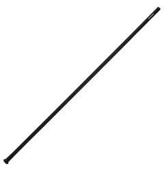 StringKing Comp 3 380 Defense Lacrosse Shaft