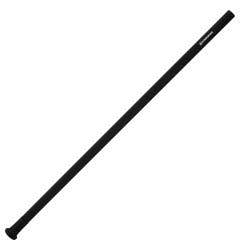 StringKing Comp 3 162 Goalie Lacrosse Shaft