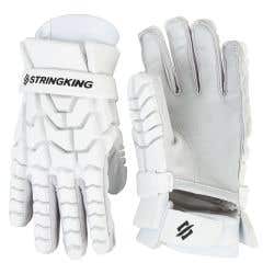 StringKing Flyer 1 Lacrosse Gloves