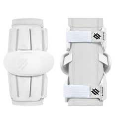 StringKing Armor 1 Lacrosse Arm Pads