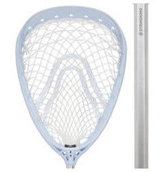 Stringking Starter Complete Goalie Lacrosse Stick