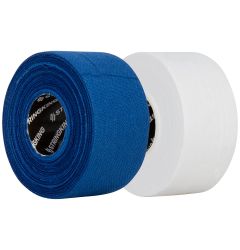 StringKing Lacrosse Tape - 2 Pack