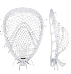 StringKing Mark 2G Stiff G2S Goalie Lacrosse Head