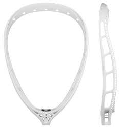 StringKing Mark 2G Stiff Unstrung Goalie Lacrosse Head