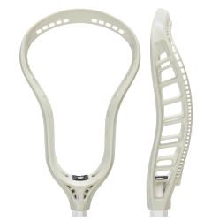 StringKing Mark 3D Men's Unstrung Lacrosse Head