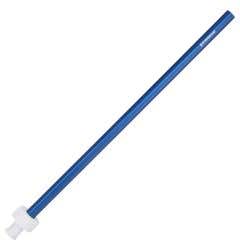 StringKing Metal 3 Pro 155 Attack Lacrosse Shaft