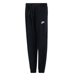 Nike Sportswear Club Fleece Women's Mid-Rise Joggers