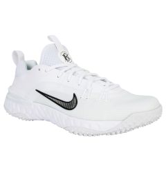 Nike Huarache 9 Elite Turf Lacrosse Cleats