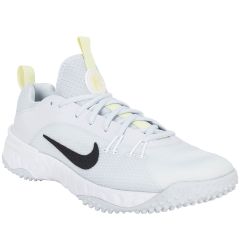 Nike Huarache 9 Elite LE Turf Lacrosse Cleats