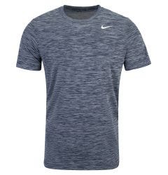 Nike Dri-FIT Legend Short Sleeve Training T-Shirt