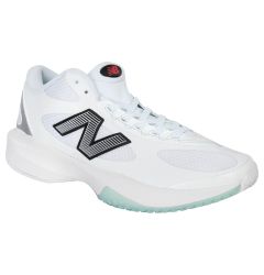New Balance Freeze 5 Men's Box Lacrosse Turf Shoes