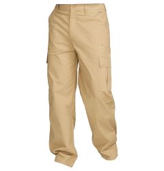 Nike Club Men's Cargo Pants