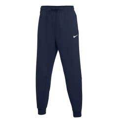 Nike Primary Women's Dri-FIT Pants