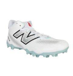 Men s And Boys Lacrosse Cleats LacrosseMonkey