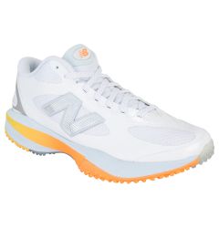 New Balance Freeze 5 Men's Lacrosse Turf Shoes