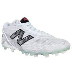 Men s And Boys Lacrosse Cleats LacrosseMonkey