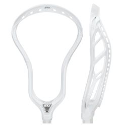 STX Magnet 2K Men's Unstrung Lacrosse Head