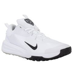 Nike Men's Cross Turf Shoes