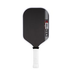 JOOLA Ben Johns Perseus IV Pickleball Paddle