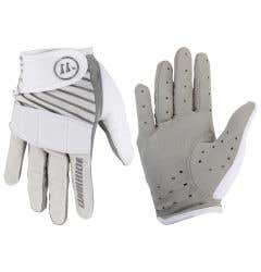Warrior Women's Field Lacrosse Gloves