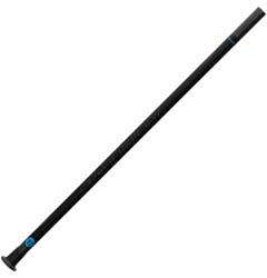 Warrior Fatboy EVO QX3 Attack Box Lacrosse Shaft