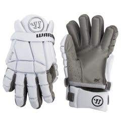 Warrior Evo Lacrosse Gloves (2026)