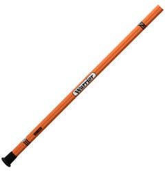 Warrior Evo V Alloy Core Carbon LE Cabin Fever Attack Shaft