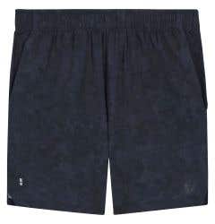 GOAT USA Athletic Camo Youth Shorts